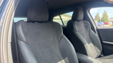 BMW 1 Series 120 M Sport 5dr Step Auto Petrol Hatchback